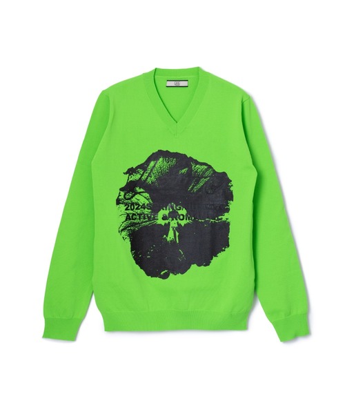 NON TOKYO（ノントーキョー）の「NON TOKYO/ノントーキョー/FLOWER