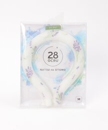 LBC（エルビーシー）の「OCRU オクル クールリング（インテリア雑貨）」