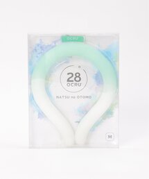 LBC（エルビーシー）の「OCRU オクル クールリング（インテリア雑貨）」