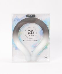 LBC（エルビーシー）の「OCRU オクル クールリング（インテリア雑貨）」