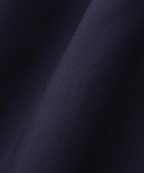 PROPORTION BODY DRESSING（プロポーションボディドレッシング）の「フリルリボンブラウス / 1215110509（シャツ/ブラウス・レディース・ホワイト/ネイビー/カーキ・FREE）」の20枚目の写真