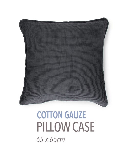 myuuBTS クッションカバー、ブランケット6点 KLIPPAN/クリッパン ウールクッションカバー サンバ ブルー