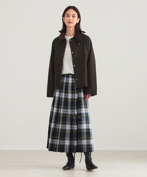 ジャケット・ブルゾン Barbour 楽天市場】【最大6,000円OFFクーポン対象】バブアー Barbour