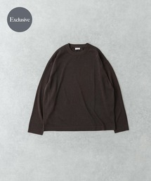 crepuscule｜クレプスキュールの通販 - ZOZOTOWN