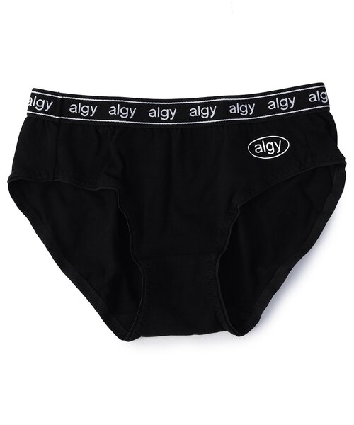 algy(AW[)̃|CgSSV[c(V[c)