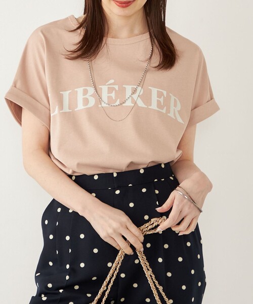 LM.C maya Tシャツ 商品詳細 | ARTIST DELI SHOPPING