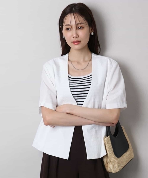 未使用さん♥フェラガモFerragamo カルラ スエード パンプス 8.5D 