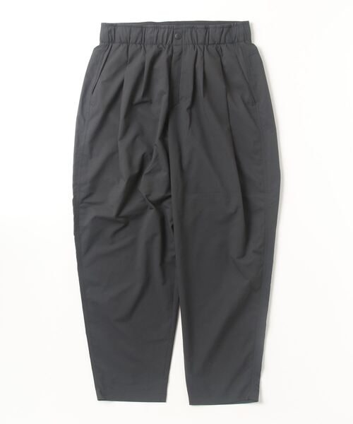 Columbia（コロンビア）の「コロンビア  クリスタルロックパンツ（その他パンツ・メンズ・ブラック/ブラウン・S/M/L/LL）」の2枚目の写真