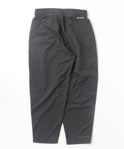 Columbia（コロンビア）の「コロンビア  クリスタルロックパンツ（その他パンツ・メンズ・ブラック/ブラウン・S/M/L/LL）」の3枚目の写真