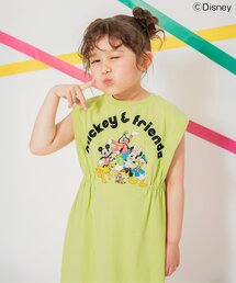 Disney(fBYj[)́yNzfBYj[LN^[^s[X(s[X)