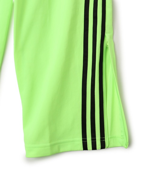 adidas firebird ファイヤーバード　00s トラックパンツ セール】ファイヤーバード ルーズ トラックパンツ / アディダス