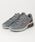 NIKE�i�i�C�L�j�́uNIKE/�i�C�L �G�A�}�b�N�XBIA�i�X�j�[�J�[�j�v�b�O���[