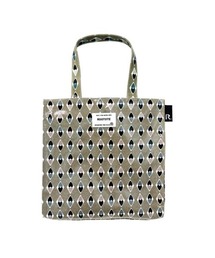 ROOTOTE ルートートEU.スクエア.ラミネートーP
