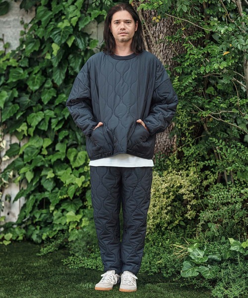 ちょんぴ ローラーグラム選択可能 RPMハイスピードプーリーVer2 ライブ