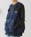 ColumbiaiRrAj́uColumbia/RrA Gold Creek Vest xXg tBbVOxXgixXgjvb_[NlCr[