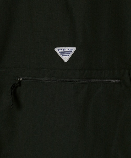 コロンビア Gold Creek Vest ベスト フィッシングベスト Gold Creek Vest （ゴールドクリークベスト）Columbia