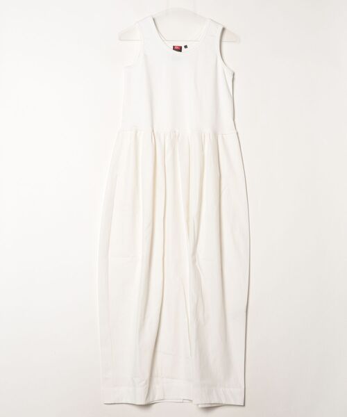 セール】ベアフライスワンピース（ワンピース）｜DOUBLE STANDARD