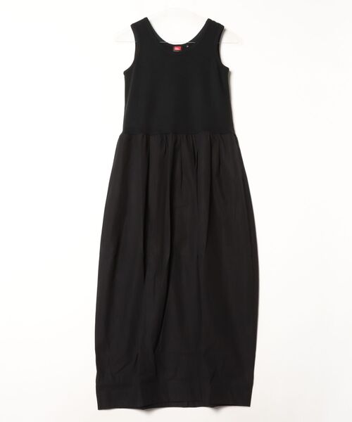 セール】ベアフライスワンピース（ワンピース）｜DOUBLE STANDARD