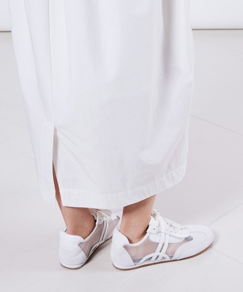DOUBLE STANDARD CLOTHING（ダブルスタンダードクロージング）の「ベア