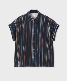 Paul Smith｜ポール・スミスのシャツ/ブラウス通販 - ZOZOTOWN