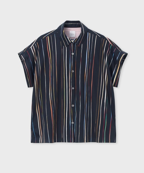 Paul Smith（ポールスミス）の「ウィメンズ 
