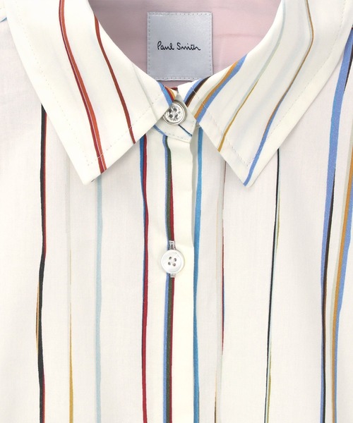 Paul Smith（ポールスミス）の「ウィメンズ 