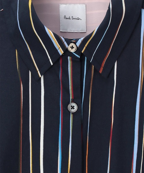 Paul Smith（ポールスミス）の「ウィメンズ 