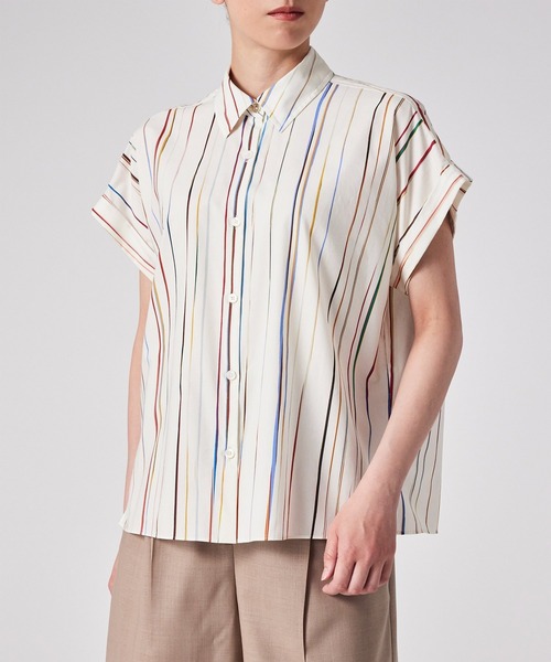 Paul Smith（ポールスミス）の「ウィメンズ 