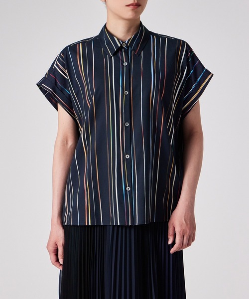 Paul Smith（ポールスミス）の「ウィメンズ 