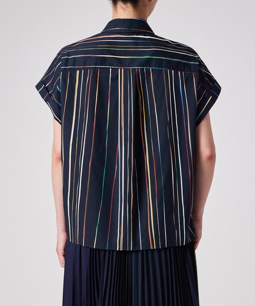Paul Smith（ポールスミス）の「ウィメンズ 