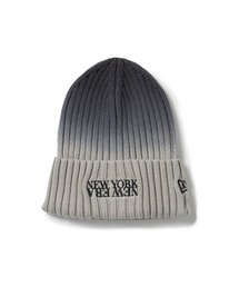 NEW ERA(j[G)̃j[G jbgX cRqR{ Rbg(jbgLbv/r[j[)