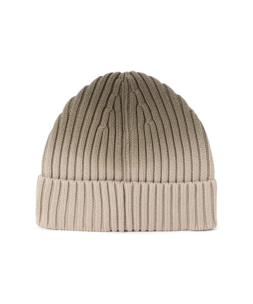 KIKONO  ニット帽 NEW ERA 【クーポン利用で10%OFF】9月20,21日限定！ニューエラ