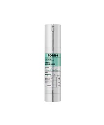 VT(uCeB[)VT PDRN+ [hS100 (50ml)(et/IC/N[)