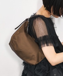 LE VERNIS（ル・ベルニ）の「LE VERNIS(ル・ベルニ) Combi bag S（ハンドバッグ・レディース）」