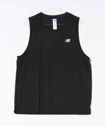 New Balance(j[oX)́sNew BalancetMT51800(^Ngbv)