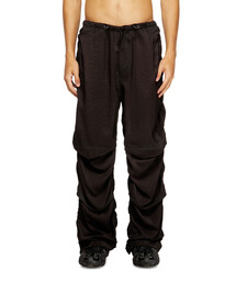 ディーゼル　DIESEL   コットン　リネン　パンツ　size26  Ｍ〜L Amazon | (ディーゼル) DIESEL メンズ パンツ コットンリネン