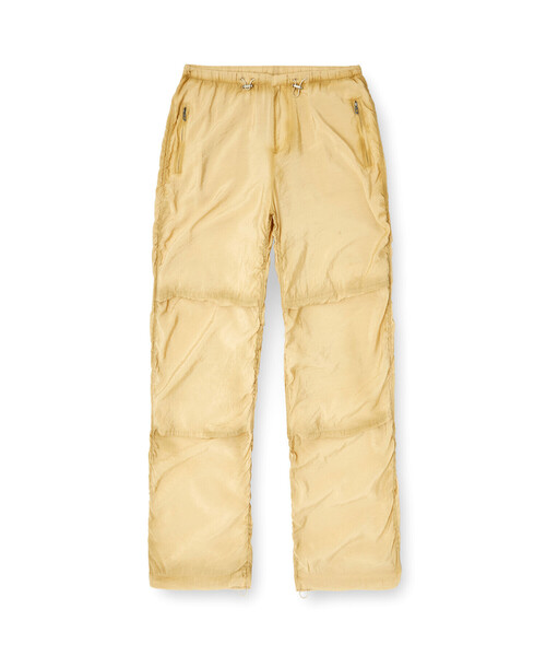 DIESEL(ディーゼル)の「メンズ パンツ P-DAILY(その他パンツ・メンズ・ブラック/ライトブラウン・44/46/48/50/52/54)」の9枚目の写真