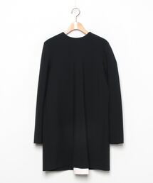1度のみ着用YOKO CHAN PETITE ワンピース　XL YOKO CHAN PETITE