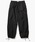 ATON�i�G�C�g���j�́uATON (�G�C�g��)HAND DYED NYLON | UTILITY PANTS�i���̑��p���c�j�v�b�u���b�N