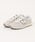 New Balanceij[oXj́uNEW BALANCE j[oX WL996SQ2(D) WL996 WL996SQ2 LIGHTBEIGE(SQ2)iXj[J[jvbx[W