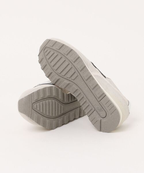NEW BALANCE ニューバランス WL996SQ2(D) WL996 WL996SQ2