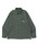 XLARGEiGNXg[Wj́uSTRIPE WORK SHIRTiVc/uEXjvbI[u