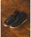 ClarksiN[NXj́uyEXCLUSIVEzClarks ORIGINALS / Wallabee Boot Dark Tan Combiiu[cjvb_[NuE