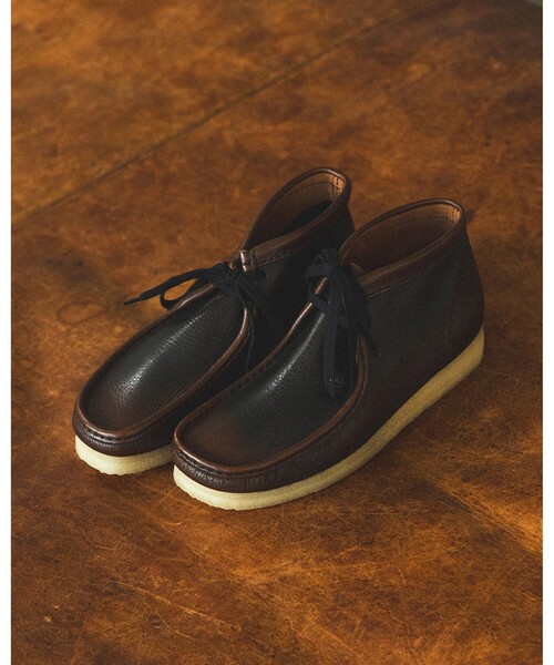 専用 CLARKS ORIGINALS クラークス WALLABEE BOOT 楽天市場】Clarks ORIGINALS Wallabee Boot クラークス ワラビー