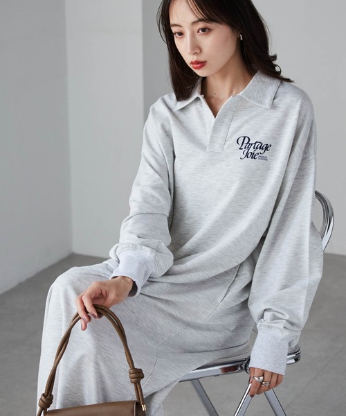 [1点のみ!!] 波紋エリー フリンジワンピ 絶盤 当時物 レア 新品 未開封 中古】【未開封】ワンピース P.O.P 黒檻のヒナ LIMITED EDITON