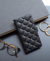 CECIL McBEE(ZV}Nr[)̃}`蒠 ZV}Nr[ [}Olbg/LeBO] 蒠P[X e@Ή(X}zP[X/Jo[)