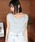 Ruwan yu�i���������[�j�́u�����{���A�V�����g���[�j�b�g�g�b�v�X�y�傫���T�C�Y�Ή��z�i�j�b�g/�Z�[�^�[�j�v�b�O���[