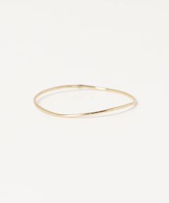 JOE SCHMOE ゴールド バングル JOE SCHMOE ゴールド バングル Bracelets Catalog - Page 4 of 7