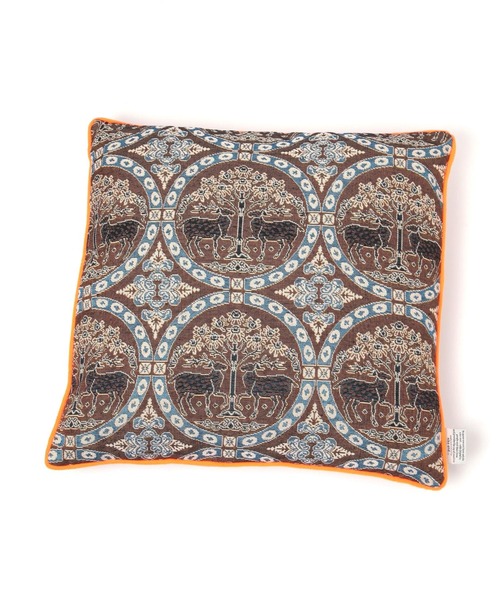 セール】オリジナル フォレストクッション（クッション/クッション