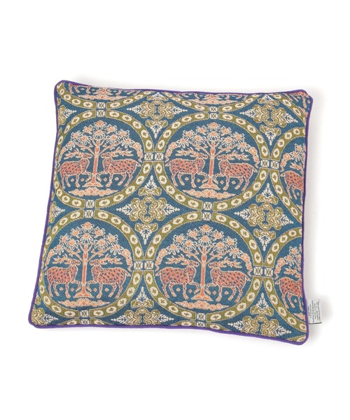 セール】オリジナル フォレストクッション（クッション/クッション